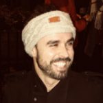 Profile picture of Ryan