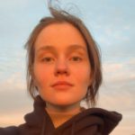 Profile picture of Alina