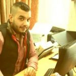 Profile picture of Haider