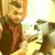 Profile picture of Haider