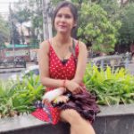 Profile picture of Khushboo
