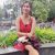 Profile picture of Khushboo