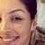 Profile picture of Tania