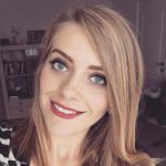 Profile picture of Host