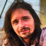 Profile picture of Andrei