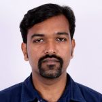 Profile picture of Vijay