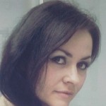 Profile picture of Anna