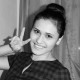 Profile picture of Ризаля Сафина