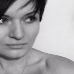 Profile picture of Elena