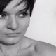 Profile picture of Elena