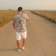 Profile picture of Yan Pstyga