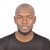 Profile picture of shafique