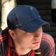 Profile picture of Denis