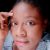 Profile picture of Chioma