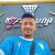 Profile picture of Md Shekh Khairul