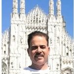 Profile picture of Taha