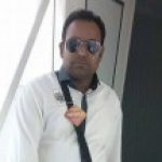 Profile picture of Sunil kumar