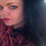 Profile picture of Iryna Viaroukina