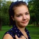 Profile picture of Oksana