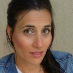 Profile picture of Elisavet