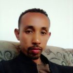 Profile picture of Ephrem