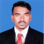 Profile picture of chandra
