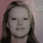 Profile picture of Taisa