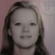 Profile picture of Taisa