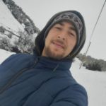 Profile picture of Abdelali