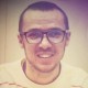 Profile picture of Dzmitri