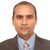 Profile picture of Jawwad