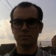 Profile picture of Vlad Vasylenko