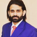 Profile picture of Ujjwal
