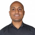 Profile picture of Mohammad Monirul Islam