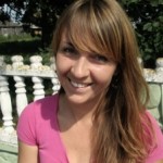 Profile picture of OLGA
