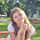Profile picture of Kristina