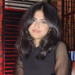 Profile picture of Tanishka