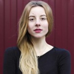 Profile picture of Alina Gorokhova