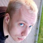 Profile picture of Timofey