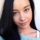 Profile picture of Tanya
