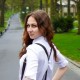 Profile picture of Iryna