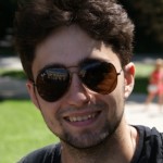 Profile picture of Mikhail