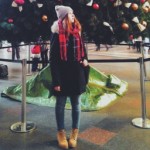 Profile picture of Valeriia