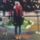Profile picture of Valeriia