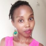 Profile picture of Patricia