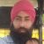 Profile picture of Gurwinder