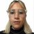 Profile picture of Agustina
