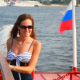 Profile picture of Anna