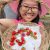 Profile picture of Yanling