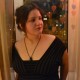 Profile picture of Jane